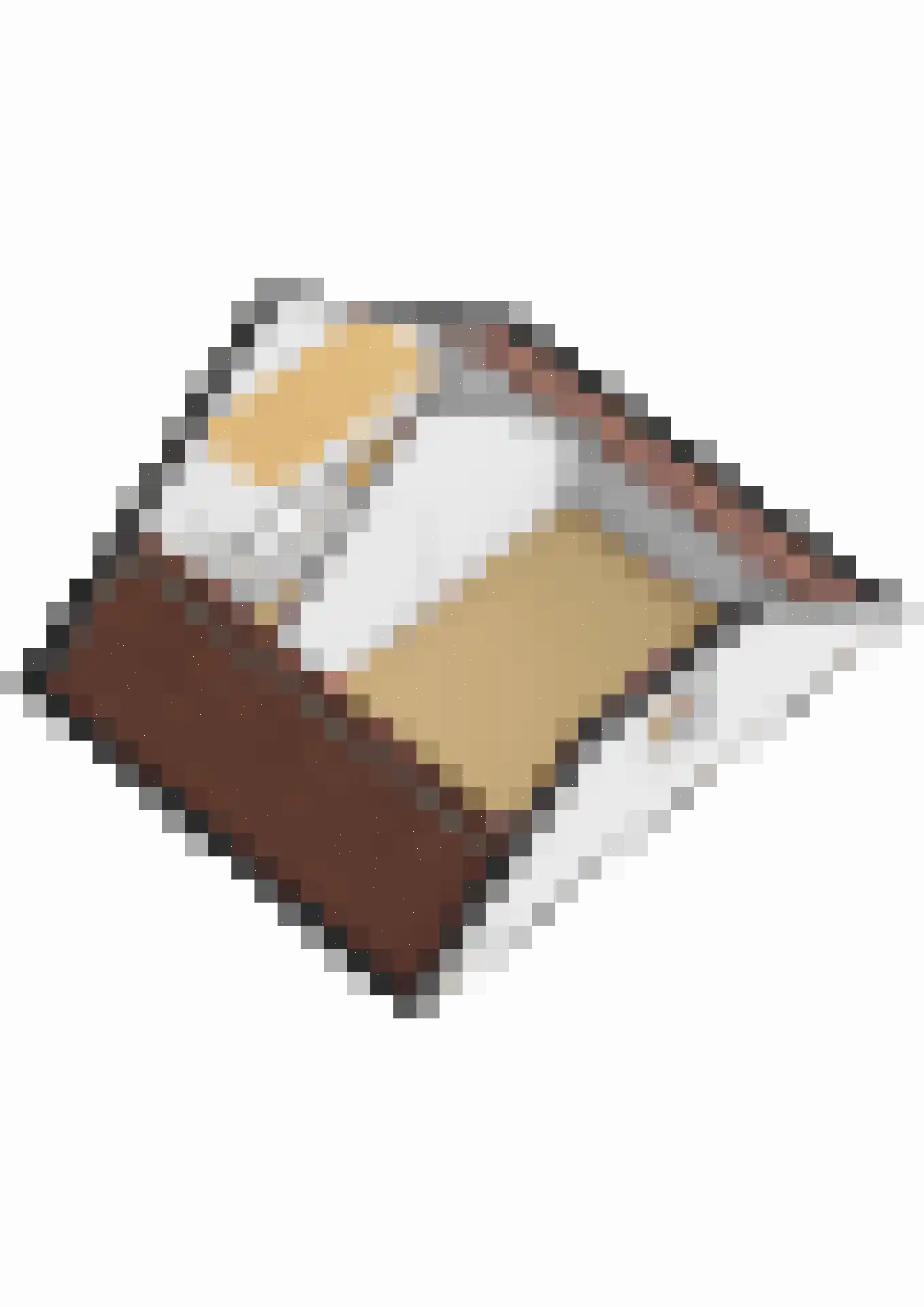 Noordzoom 14 Marknesse thumbnail 58