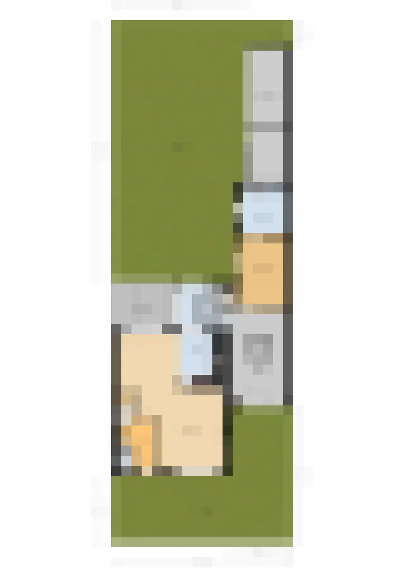 Noordzoom 14 Marknesse thumbnail 59