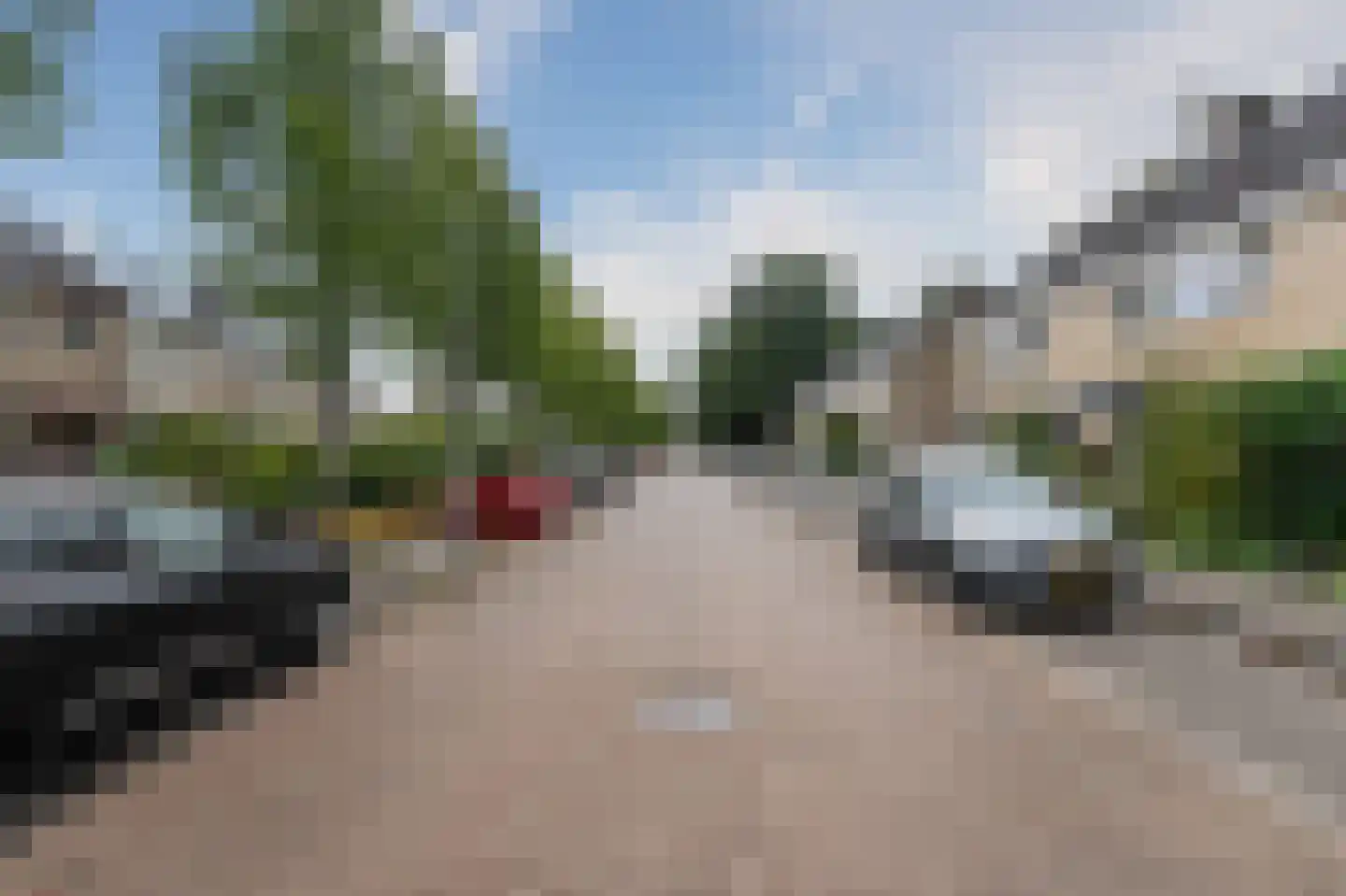 Noordzoom 14 Marknesse thumbnail 6