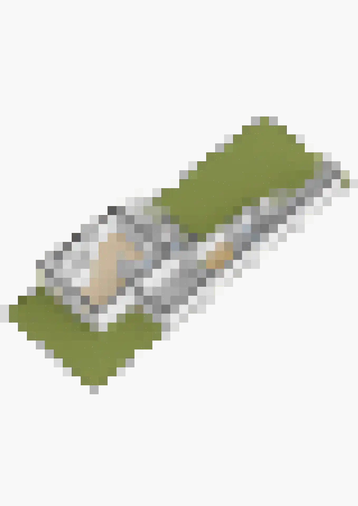 Noordzoom 14 Marknesse thumbnail 60