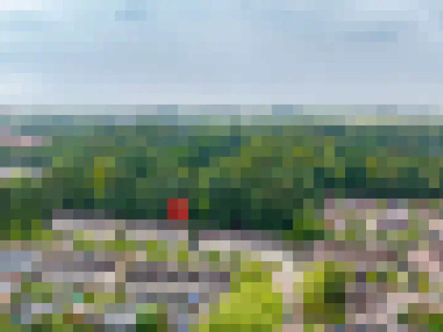 Noordzoom 14 Marknesse thumbnail 7