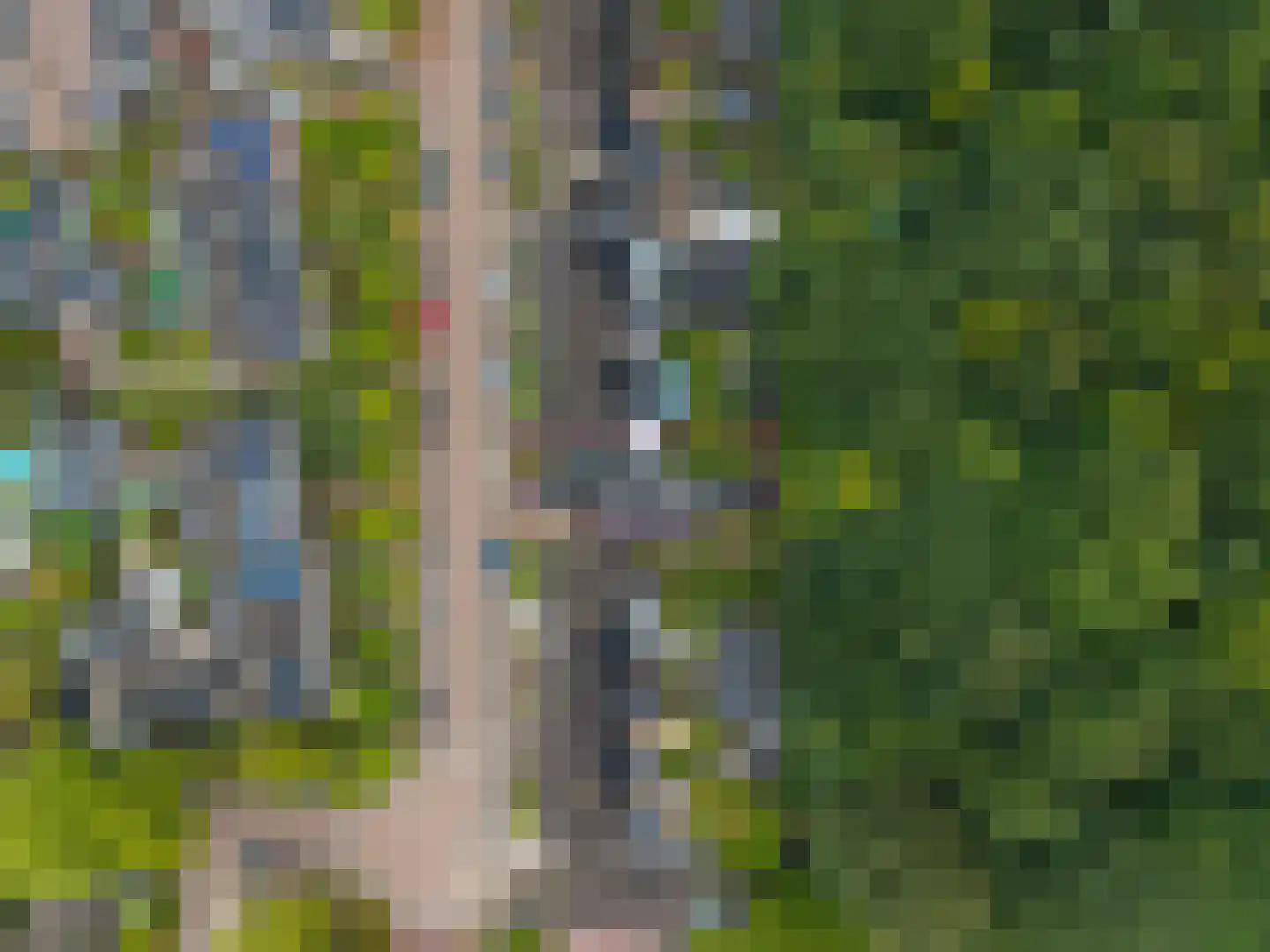 Noordzoom 14 Marknesse thumbnail 8