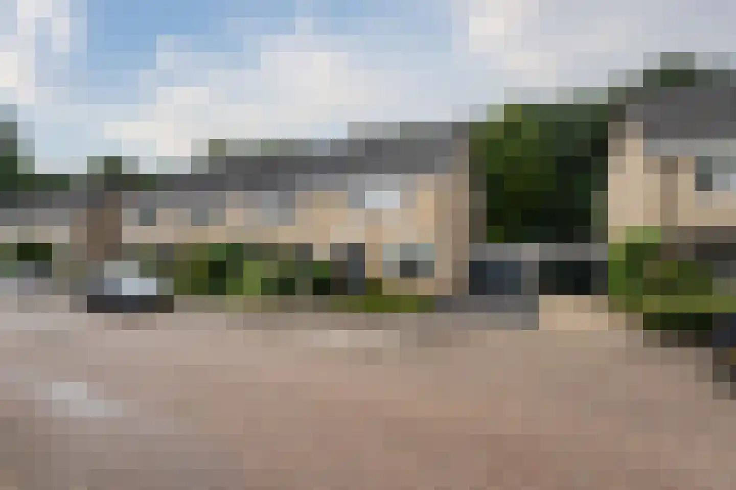 Noordzoom 14 Marknesse thumbnail 9