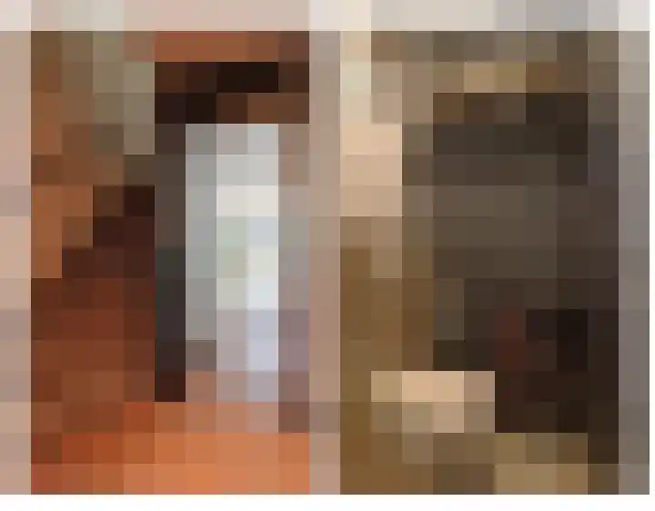 Noordzoom 16 Marknesse thumbnail 10