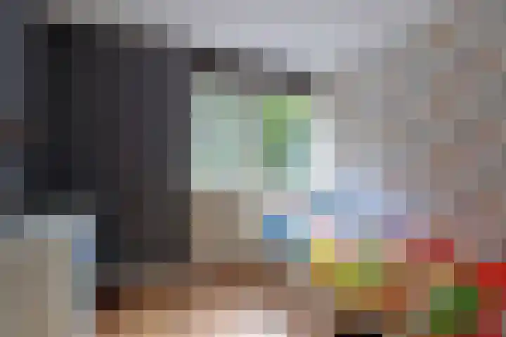 Noordzoom 16 Marknesse thumbnail 11