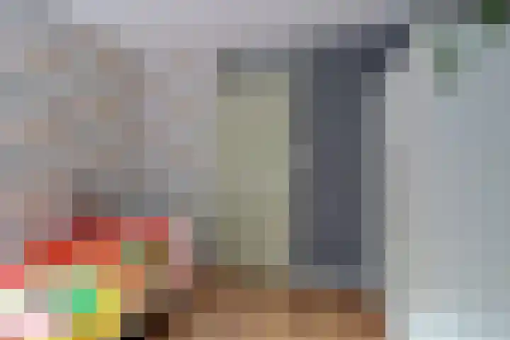 Noordzoom 16 Marknesse thumbnail 12