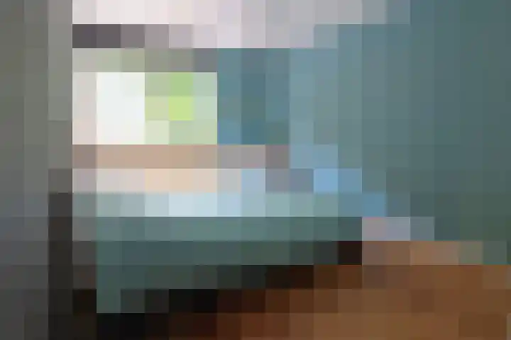 Noordzoom 16 Marknesse thumbnail 13