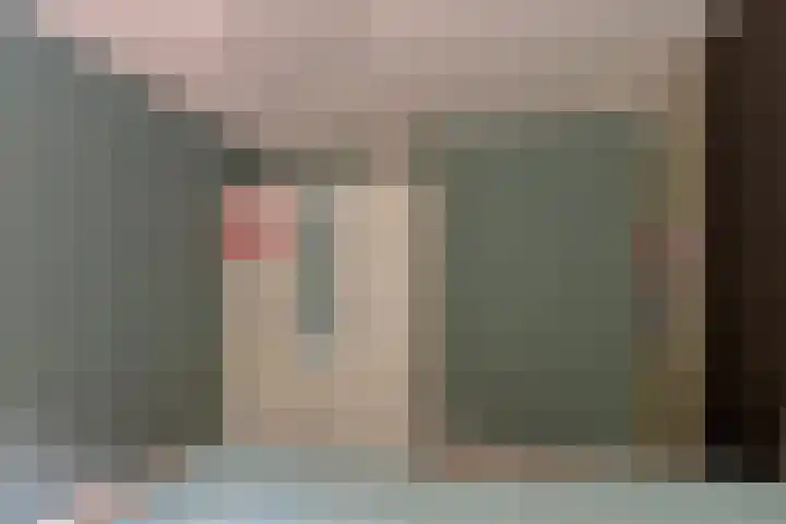 Noordzoom 16 Marknesse thumbnail 14
