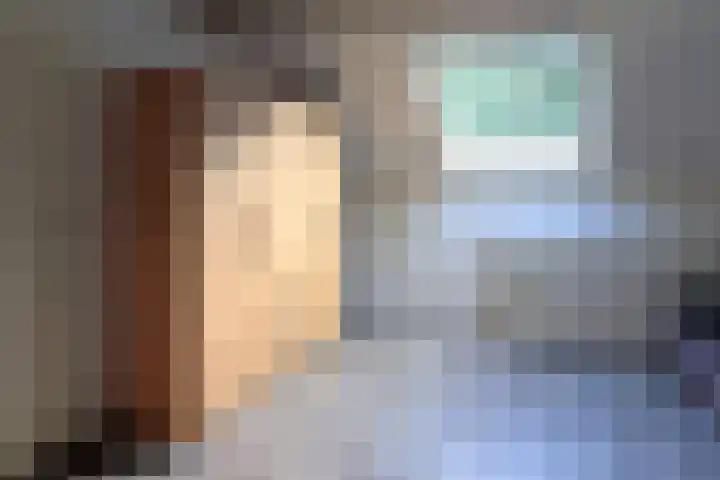 Noordzoom 16 Marknesse thumbnail 19