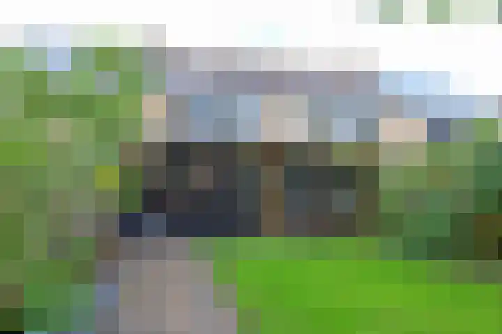 Noordzoom 16 Marknesse thumbnail 22
