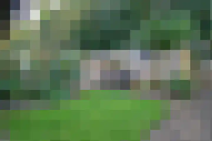 Noordzoom 16 Marknesse thumbnail 23