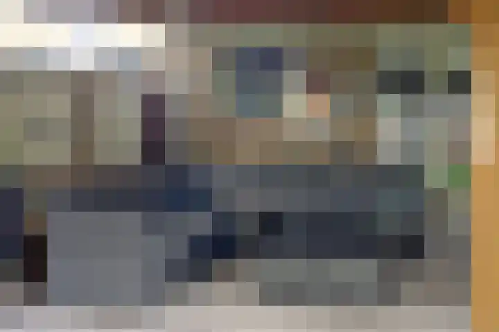 Noordzoom 16 Marknesse thumbnail 26