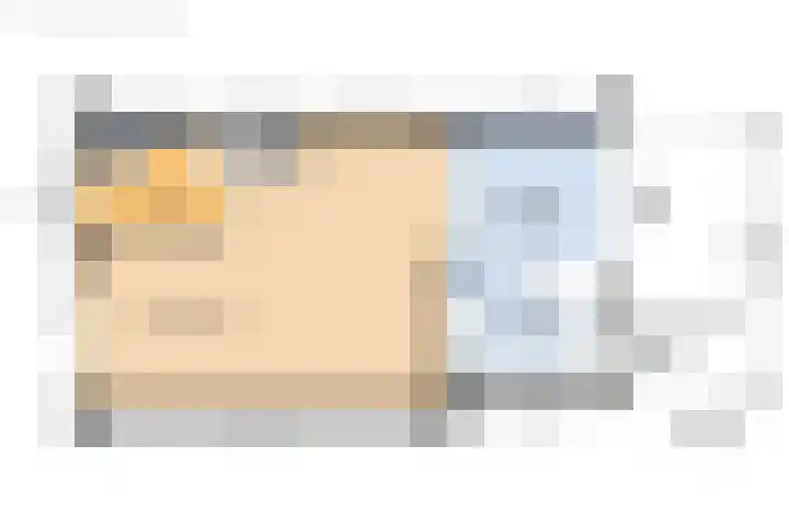 Noordzoom 16 Marknesse thumbnail 29