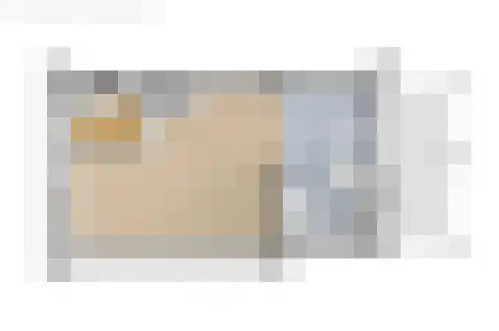Noordzoom 16 Marknesse thumbnail 30