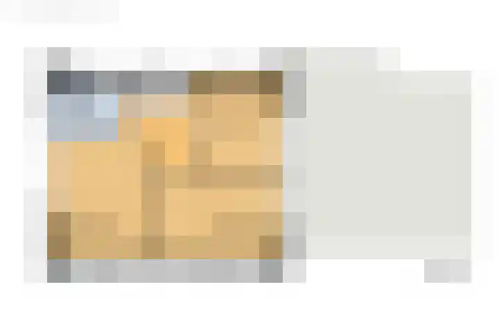 Noordzoom 16 Marknesse thumbnail 31