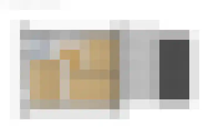 Noordzoom 16 Marknesse thumbnail 32