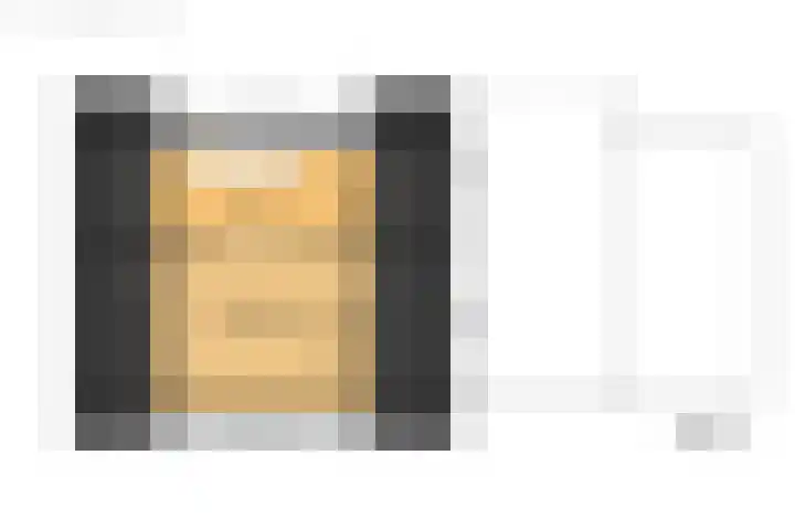 Noordzoom 16 Marknesse thumbnail 33