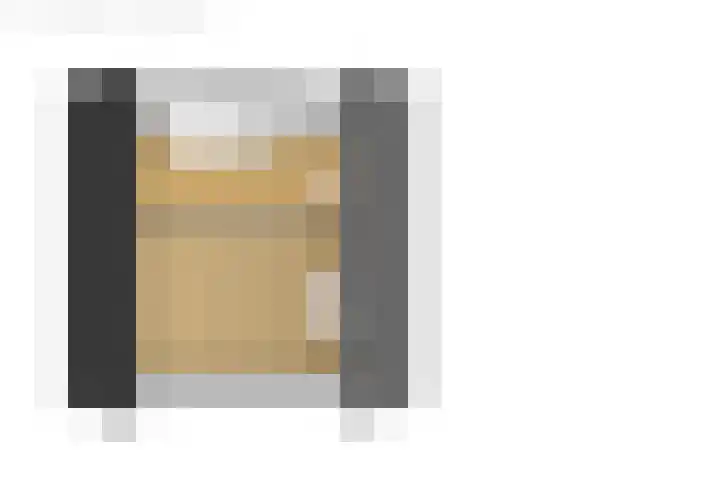 Noordzoom 16 Marknesse thumbnail 34