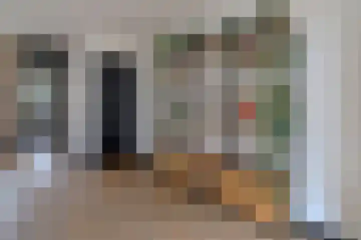 Noordzoom 16 Marknesse thumbnail 4