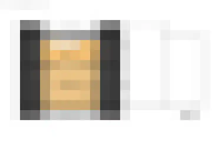 Noordzoom 16 Marknesse thumbnail 41