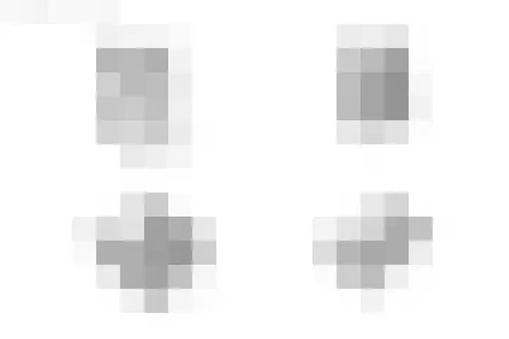Noordzoom 16 Marknesse thumbnail 43