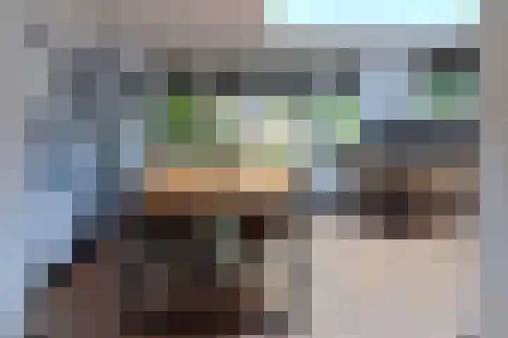 Noordzoom 16 Marknesse thumbnail 5