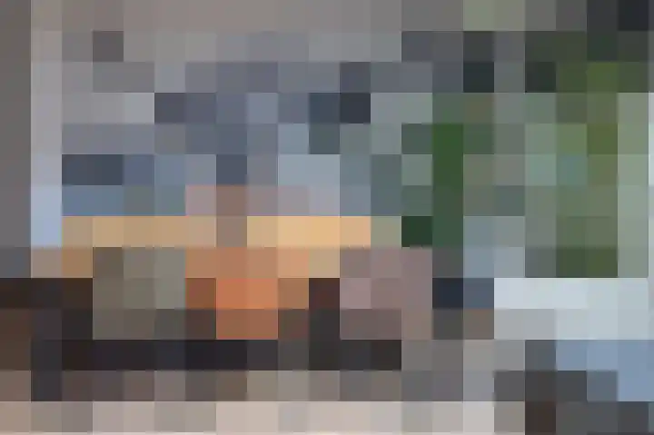 Noordzoom 16 Marknesse thumbnail 6