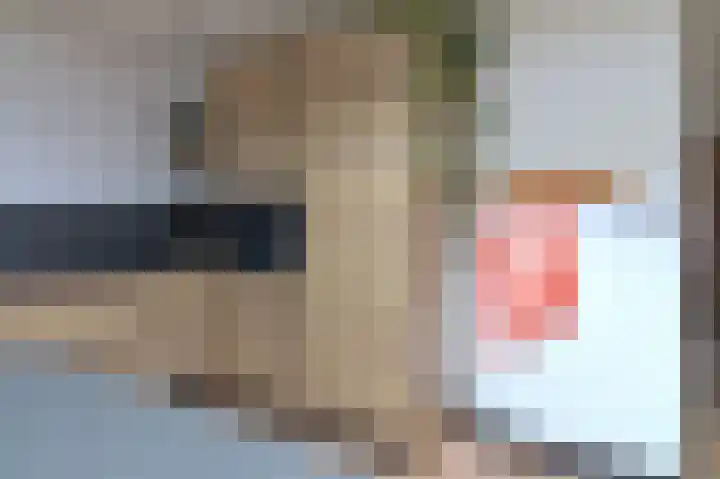 Noordzoom 16 Marknesse thumbnail 8
