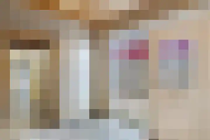 Noordzoom 48 Marknesse thumbnail 10