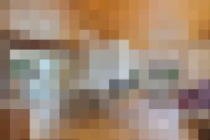 Noordzoom 48 Marknesse thumbnail 14