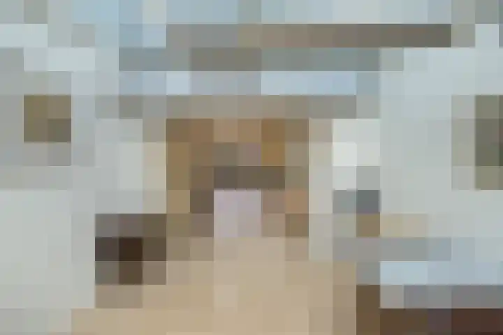 Noordzoom 48 Marknesse thumbnail 17