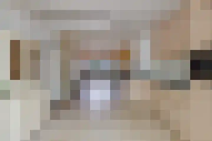Noordzoom 48 Marknesse thumbnail 18