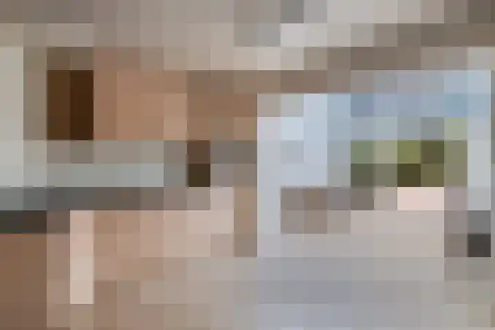 Noordzoom 48 Marknesse thumbnail 20
