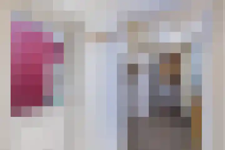 Noordzoom 48 Marknesse thumbnail 23