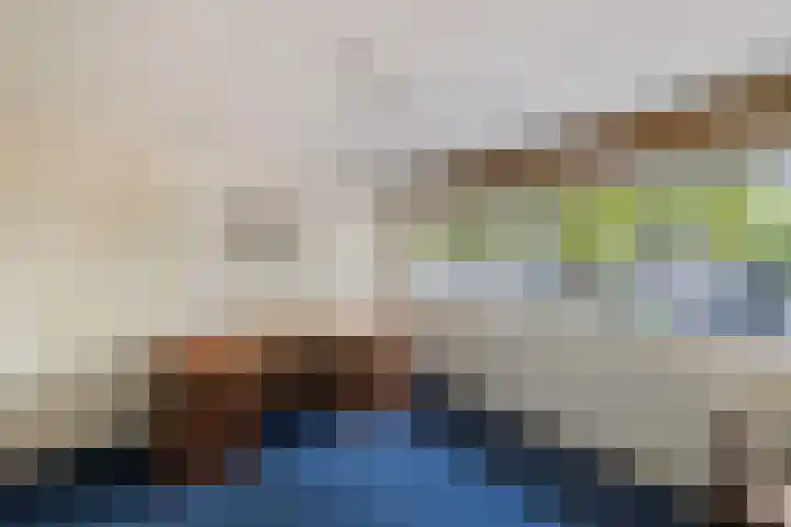 Noordzoom 48 Marknesse thumbnail 31