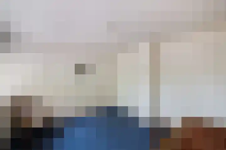 Noordzoom 48 Marknesse thumbnail 32