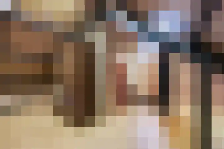 Noordzoom 48 Marknesse thumbnail 37