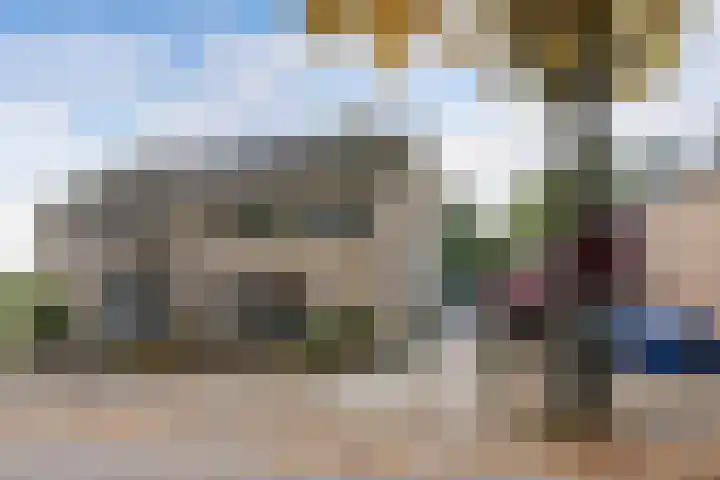Noordzoom 48 Marknesse thumbnail 5