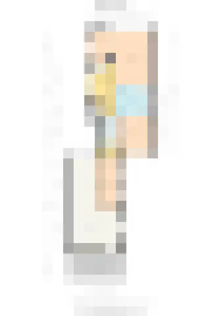 Noordzoom 48 Marknesse thumbnail 55