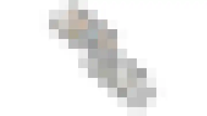 Noordzoom 48 Marknesse thumbnail 56