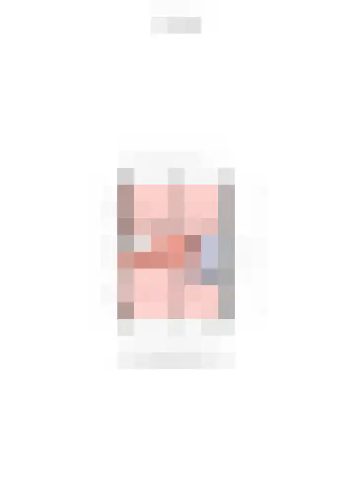 Noordzoom 48 Marknesse thumbnail 57