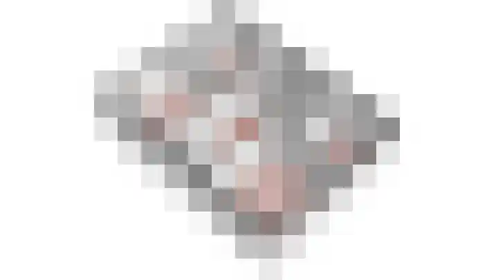 Noordzoom 48 Marknesse thumbnail 58