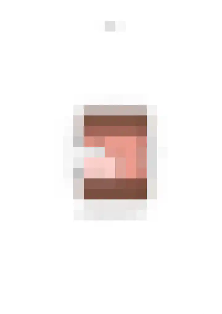 Noordzoom 48 Marknesse thumbnail 59
