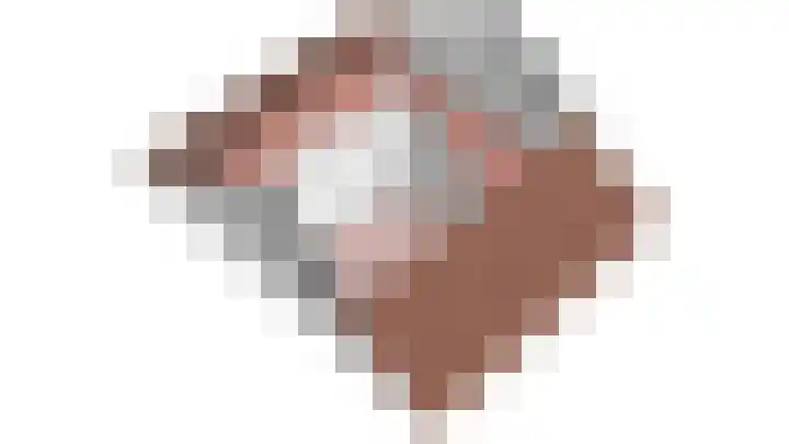 Noordzoom 48 Marknesse thumbnail 60