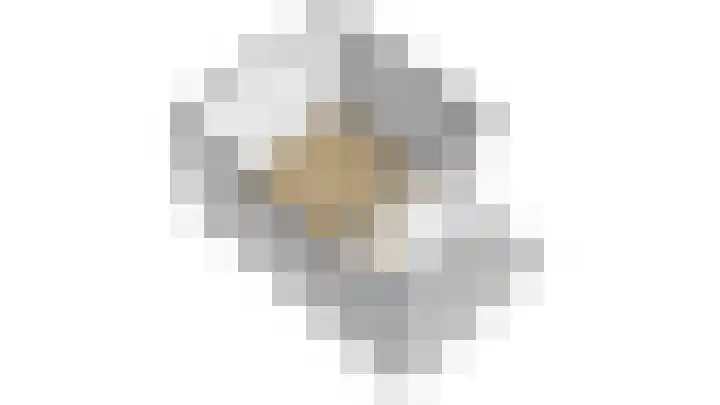 Noordzoom 48 Marknesse thumbnail 62