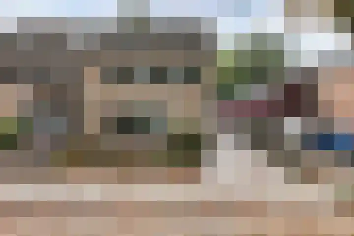 Noordzoom 48 Marknesse thumbnail 7