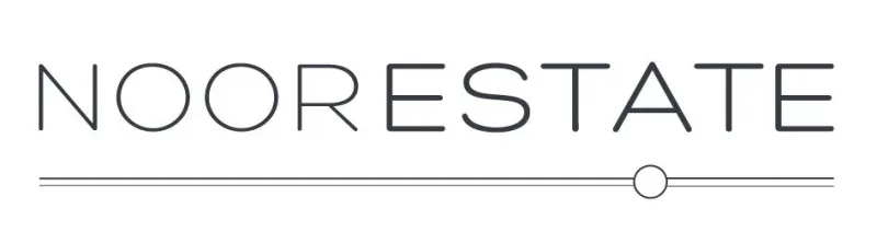 Photo de bureau de NOORESTATE
