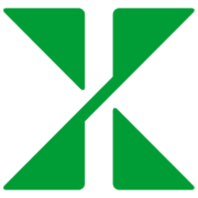 Logotipo Noorlander en Van Veen Makelaardij