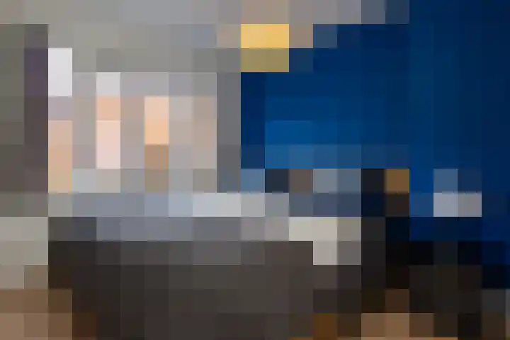 Noormannenstraat 18 Haarlem thumbnail 32