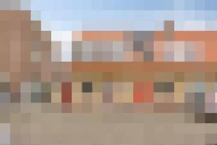 Noormannenstraat 3 Haarlem thumbnail 25